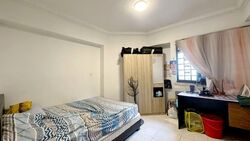 Blk 682A Jurong West Central 1 (Jurong West), HDB 5 Rooms #539851901